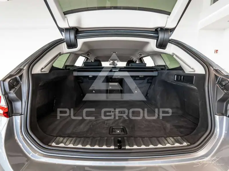 2026 BMW 120