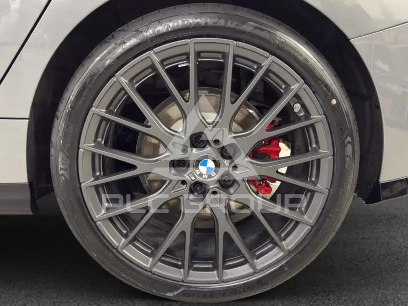 2026 BMW 120