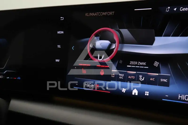 2026 BMW 120