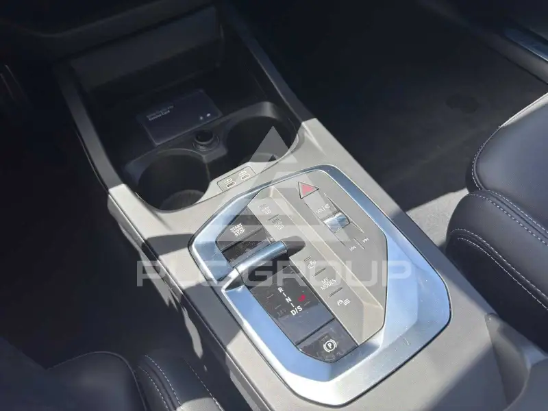 2026 BMW 120