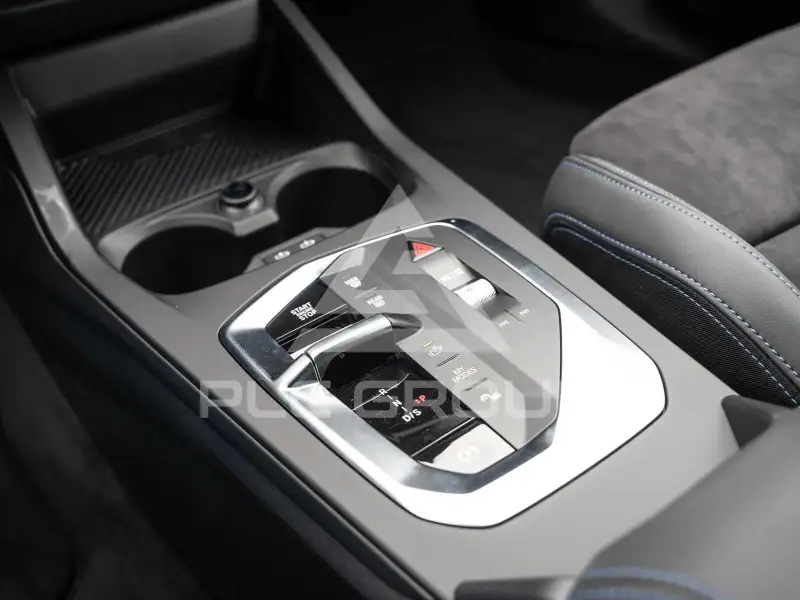 2026 BMW 120