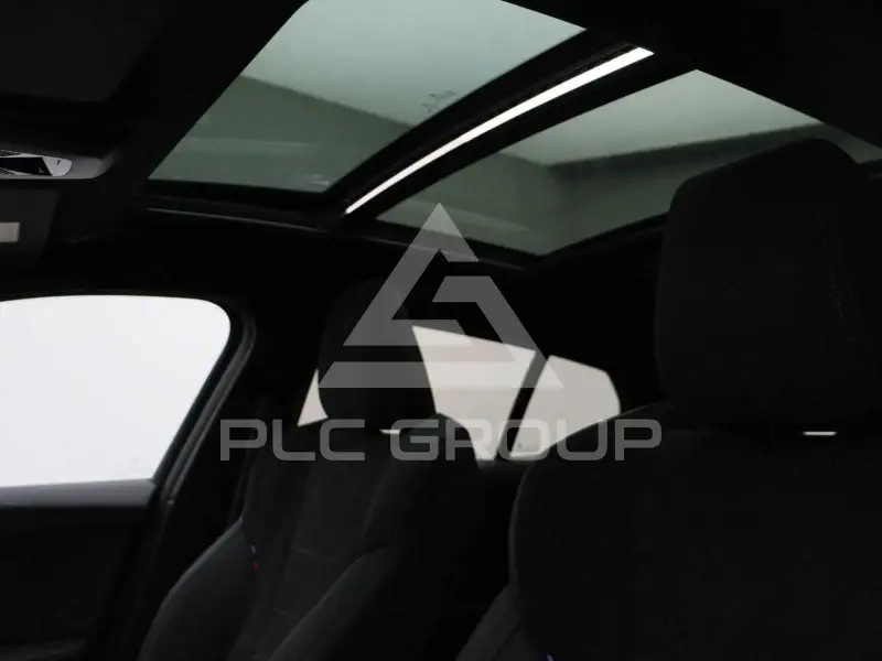 2026 BMW 120