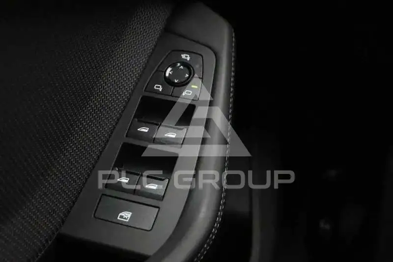 2026 BMW 120