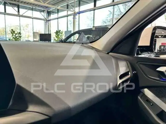 2026 BMW 120