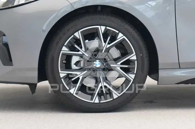 2026 BMW 120