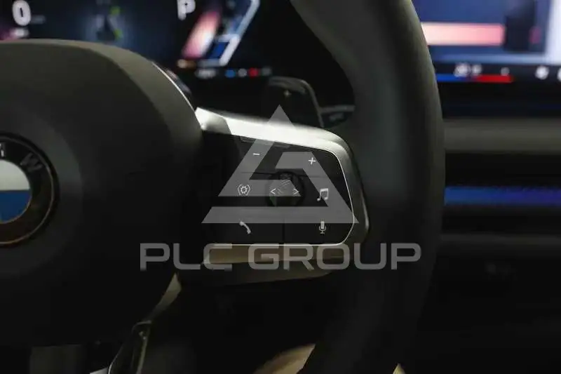 2026 BMW 120