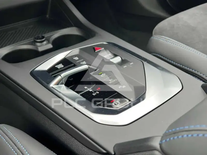 2026 BMW 120