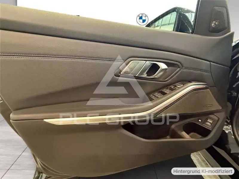2026 BMW 120
