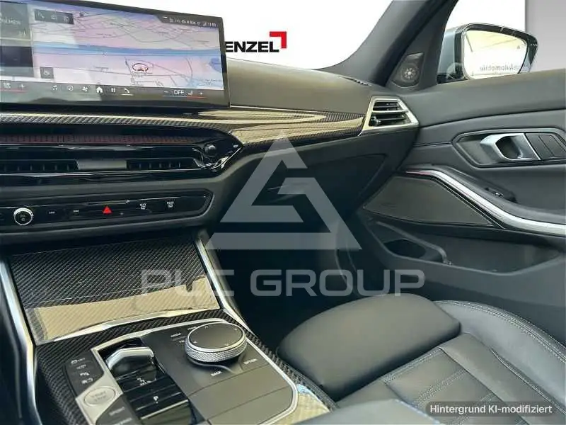2026 BMW 120