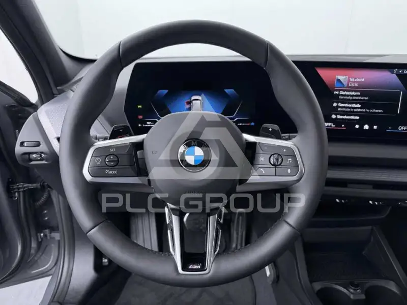 2026 BMW 120