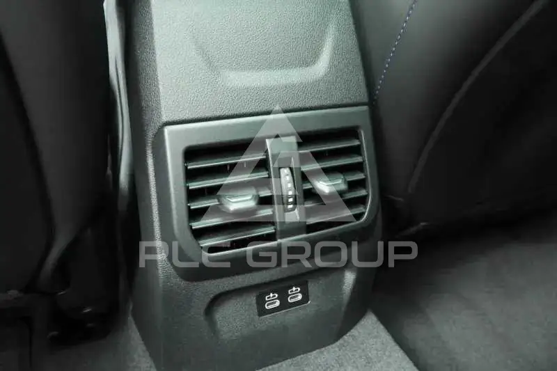 2026 BMW 120