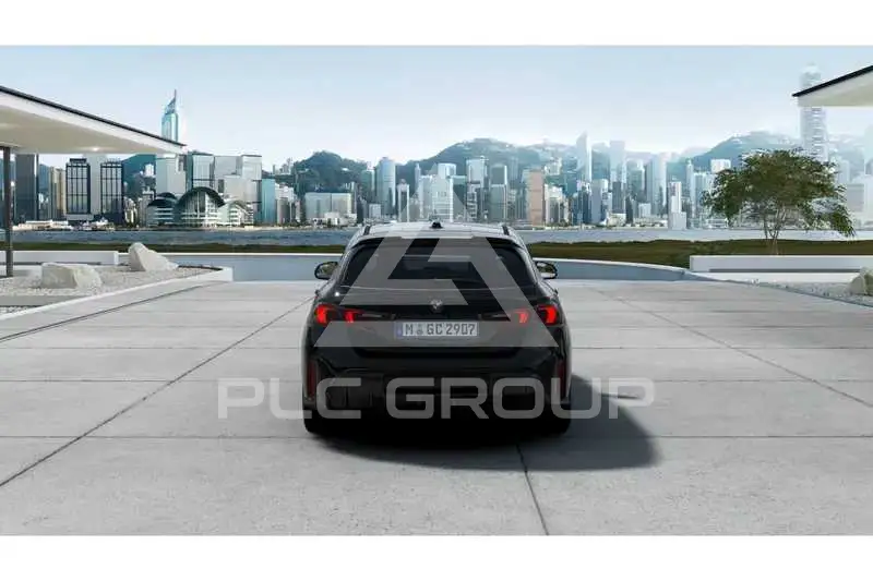 2026 BMW 120