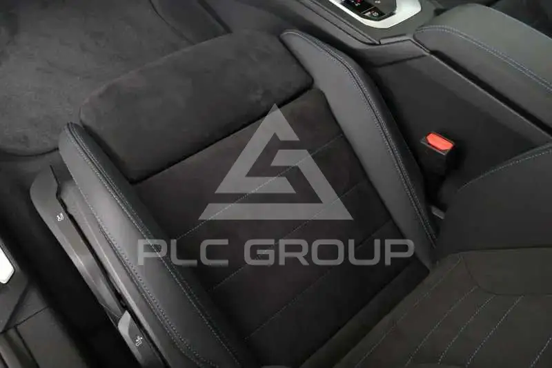2026 BMW 120