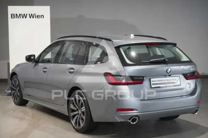 2026 BMW 120