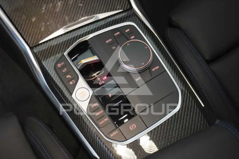 2026 BMW 120