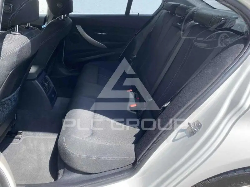 2026 BMW 120