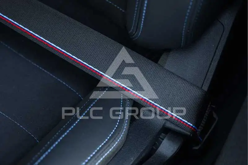 2026 BMW 120