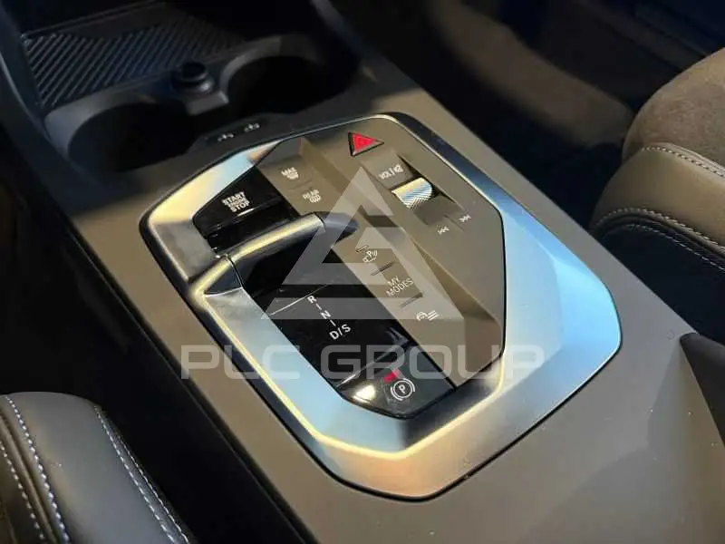 2026 BMW 120