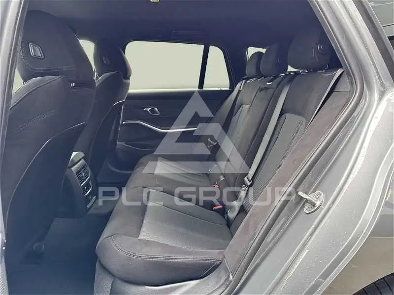 2026 BMW 120