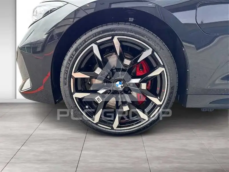 2026 BMW 120