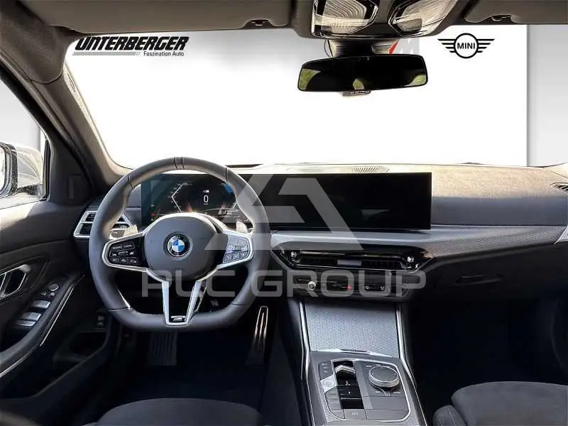 2026 BMW 120