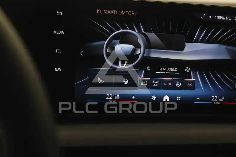 2026 BMW 120