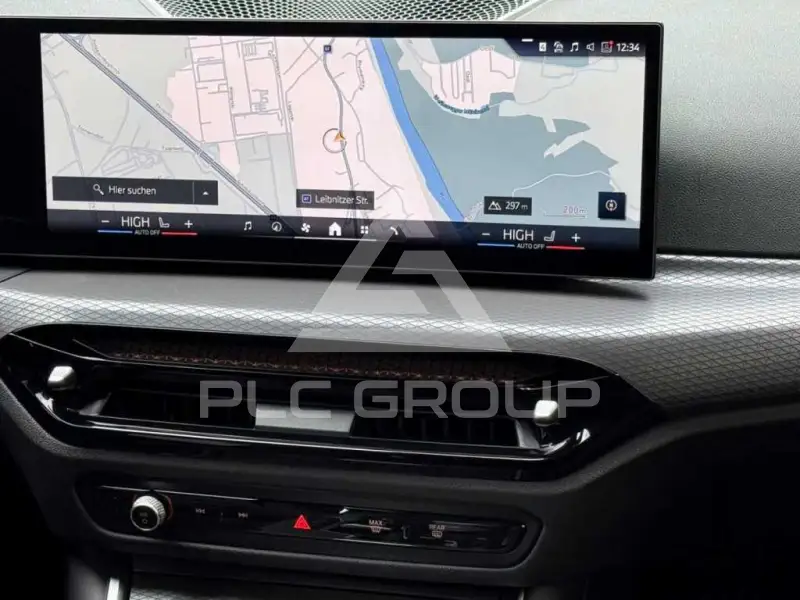 2026 BMW 120
