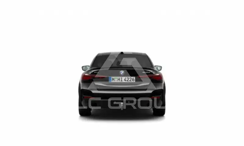 2026 BMW 120