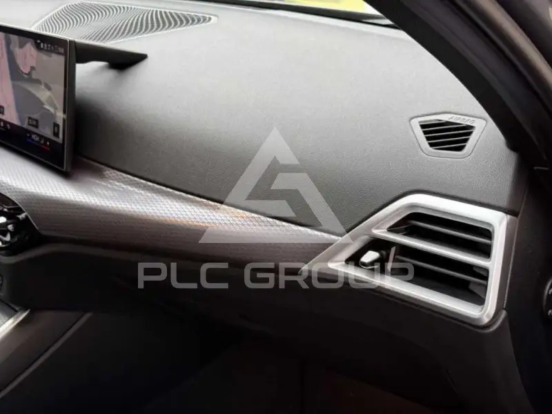 2026 BMW 120