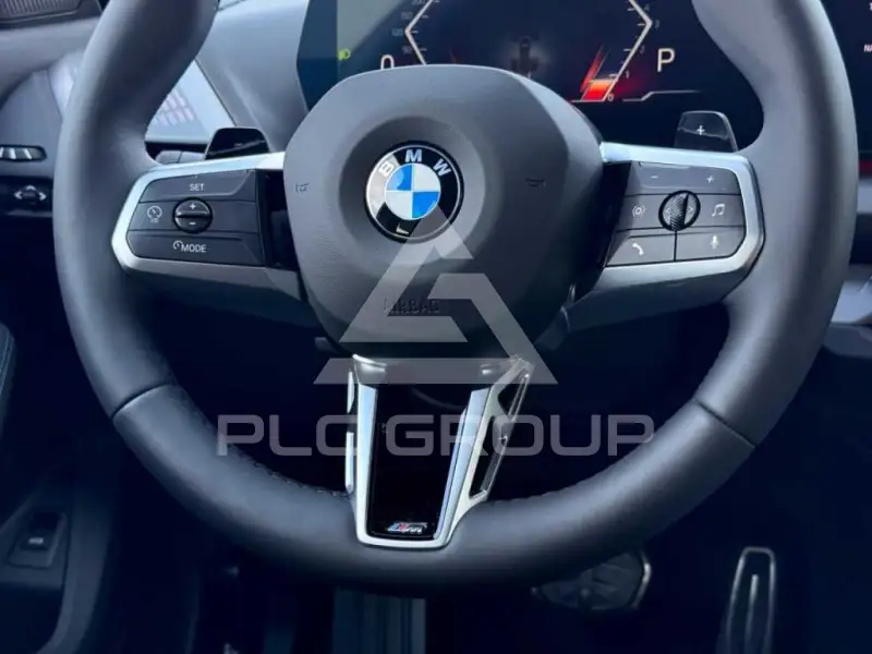 2026 BMW 120