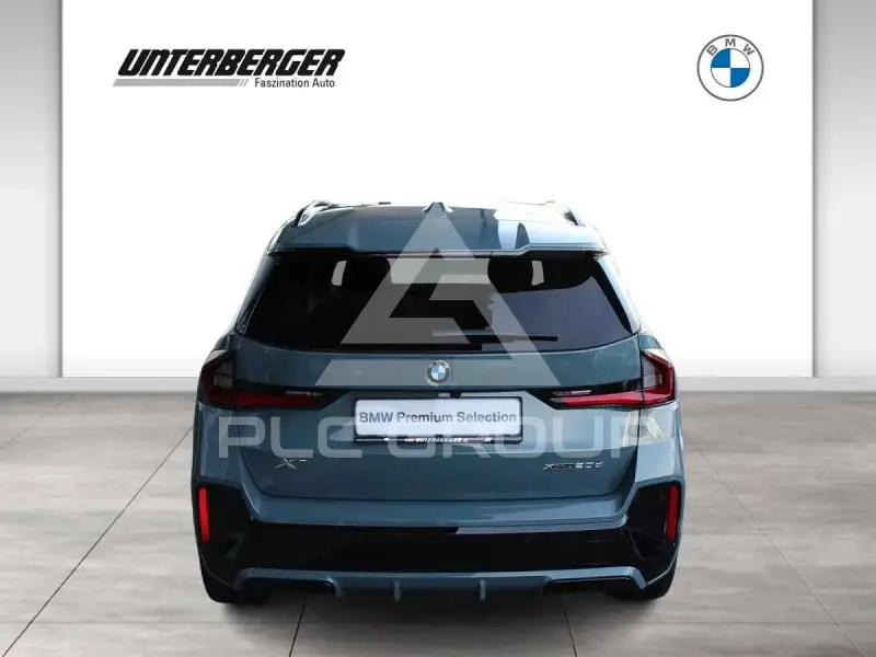 2026 BMW 120
