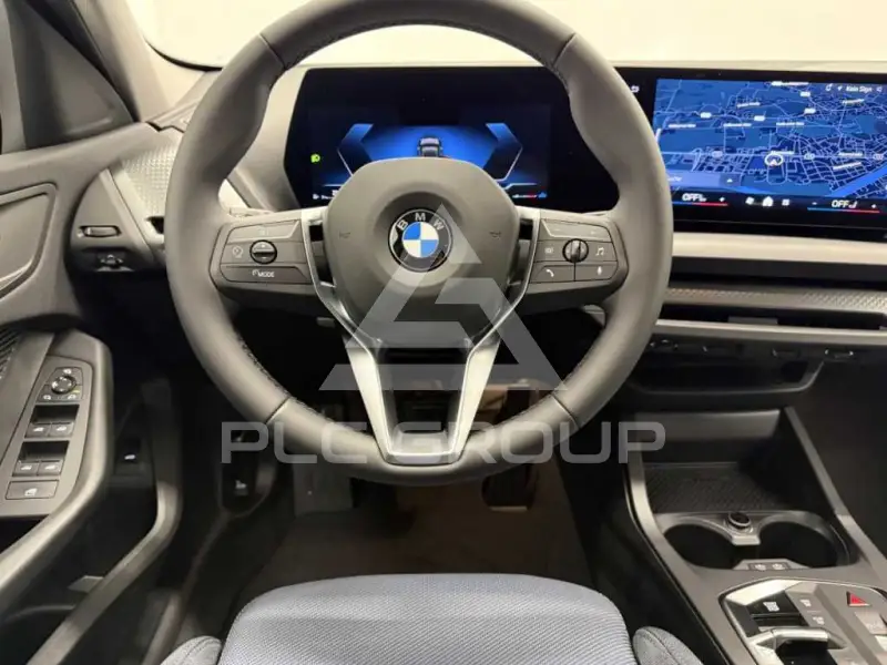 2026 BMW 120