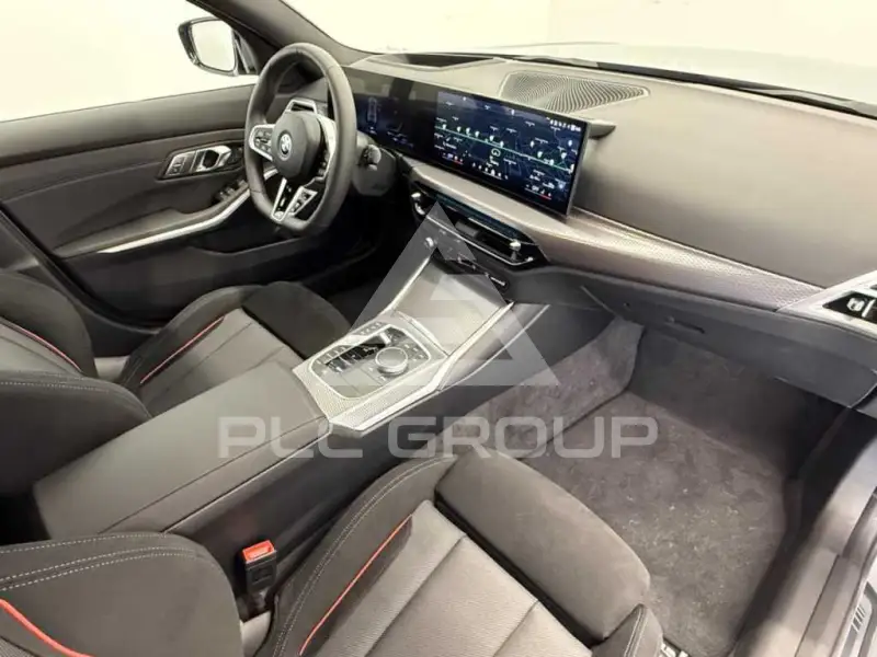 2026 BMW 120