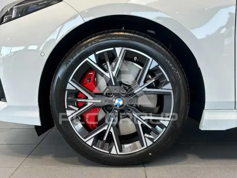 2026 BMW 120