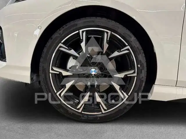 2026 BMW 120