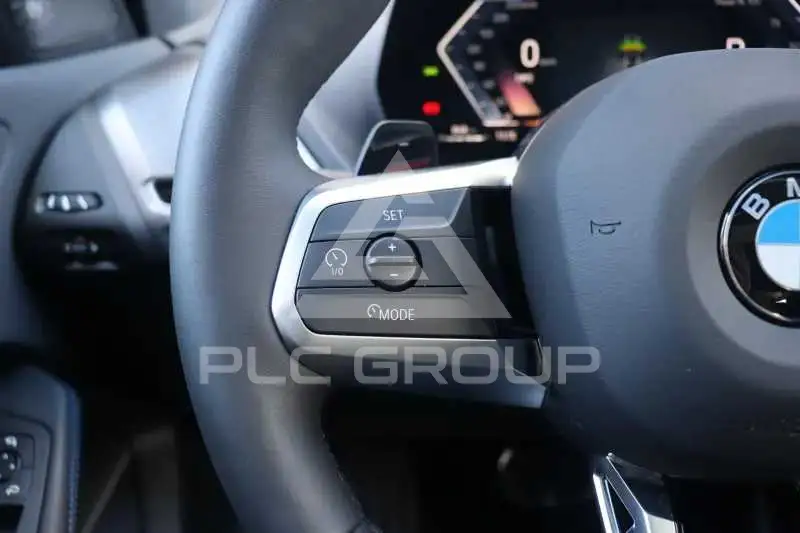 2026 BMW 120