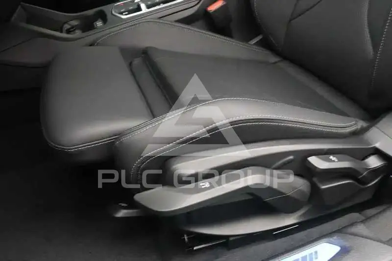 2026 BMW 120