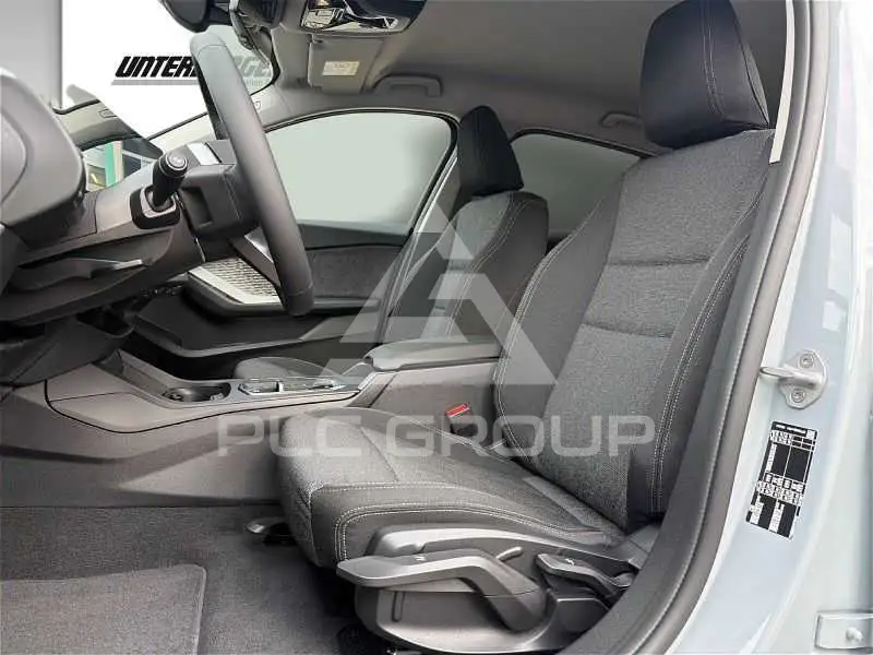 2026 BMW 120