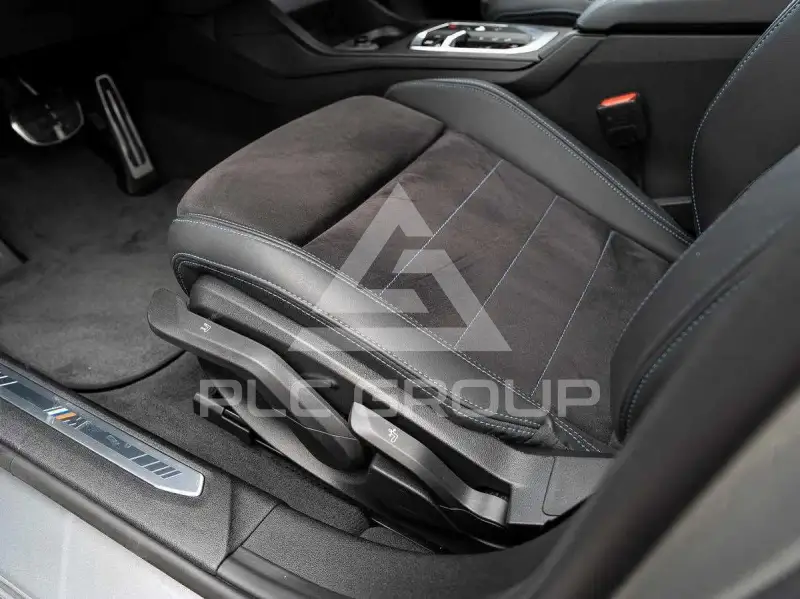 2026 BMW 120