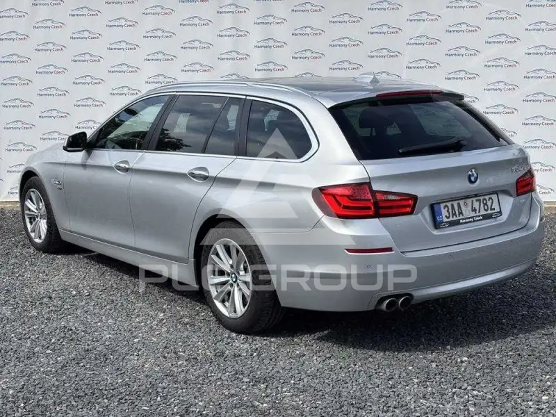 2026 BMW 120