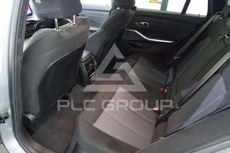 2026 BMW 120