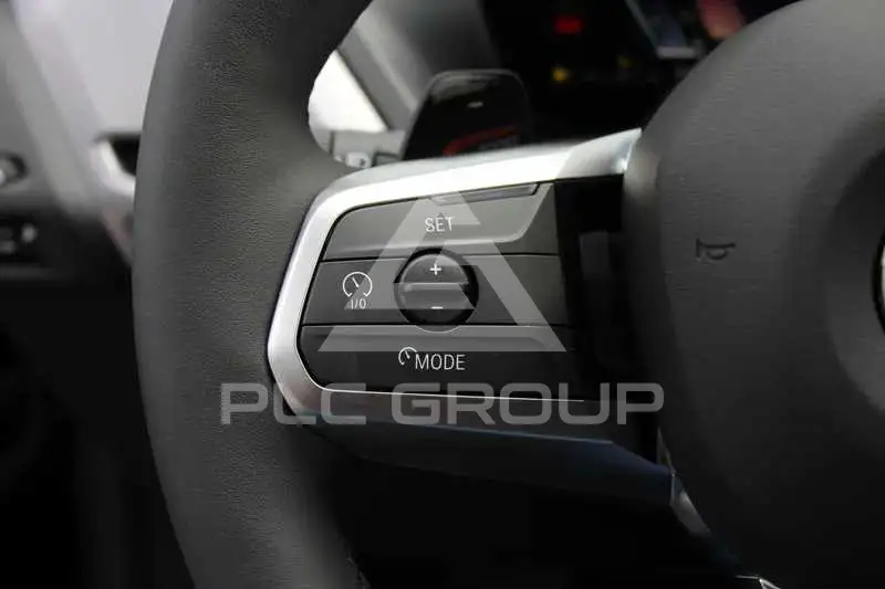 2026 BMW 120