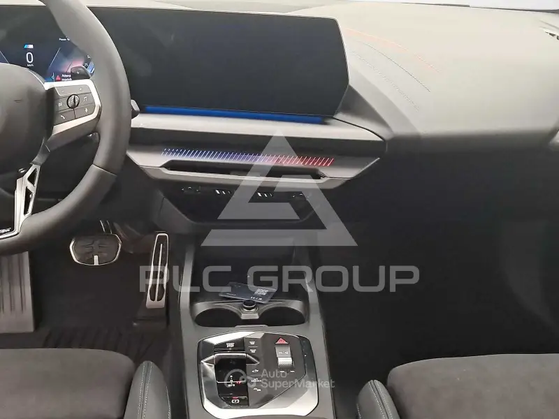 2026 BMW 120