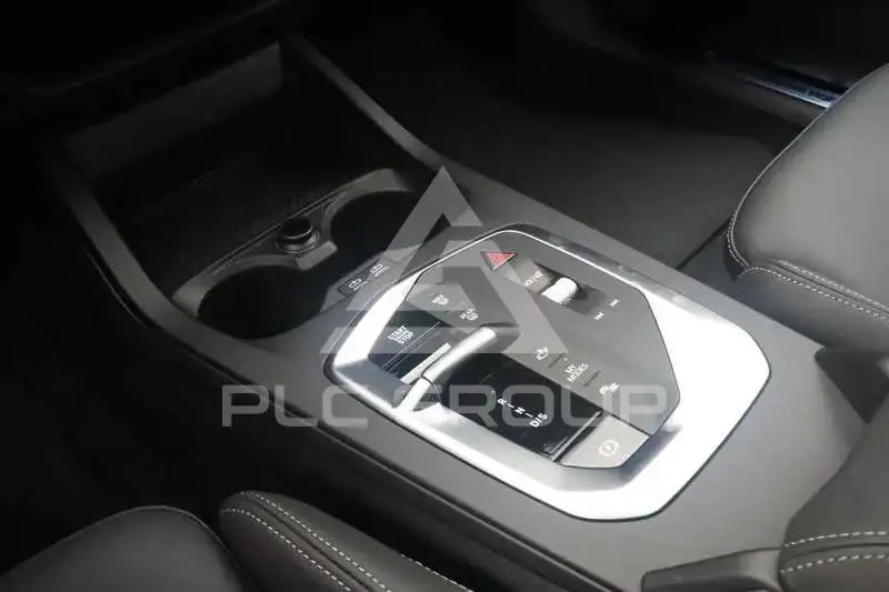 2026 BMW 120