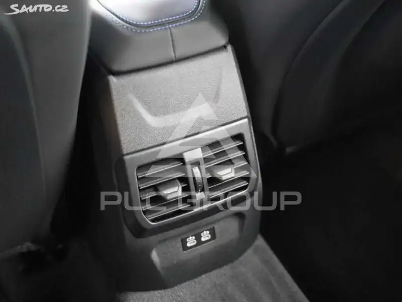 2026 BMW 120