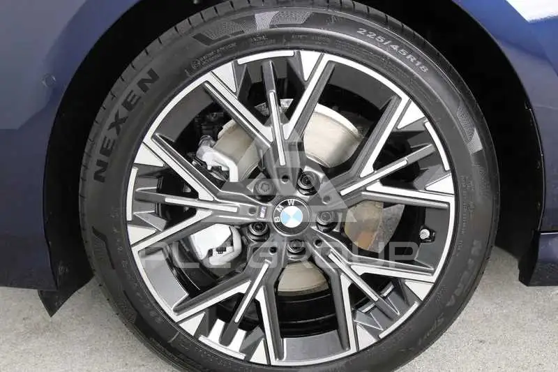 2026 BMW 120