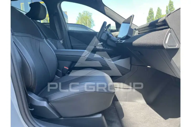 2026 BMW iX