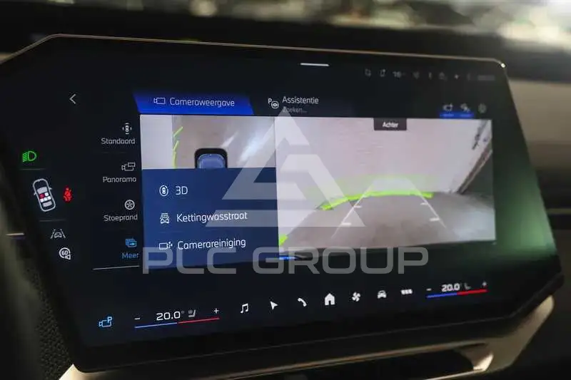 2026 BMW iX