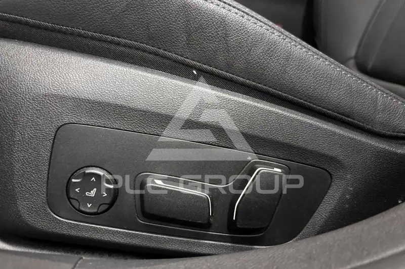 2026 BMW I4