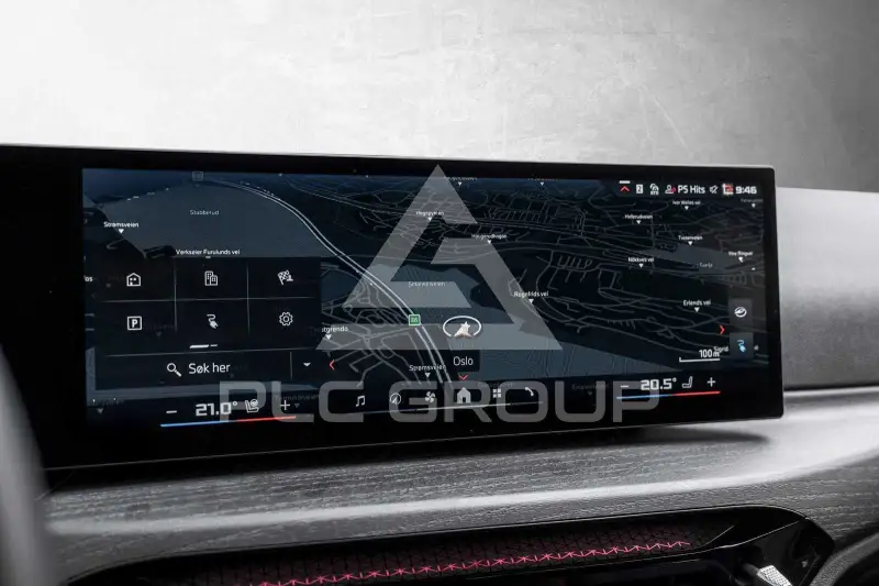 2026 BMW I4